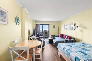 2001 S Ocean Blvd, Myrtle Beach, SC 29577 - Photo 15