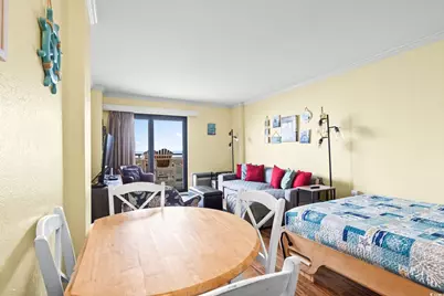 2001 S Ocean Blvd. #204, Myrtle Beach, SC 29577 - Photo 21