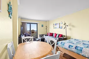 2001 S Ocean Blvd, Myrtle Beach, SC 29577 - Photo 21