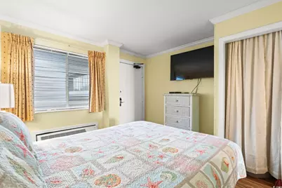 2001 S Ocean Blvd. #204, Myrtle Beach, SC 29577 - Photo 9