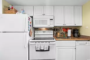 2001 S Ocean Blvd, Myrtle Beach, SC 29577 - Photo 23