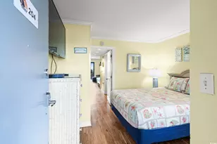 2001 S Ocean Blvd, Myrtle Beach, SC 29577 - Photo 7