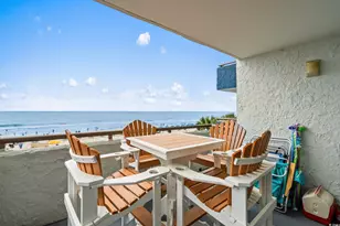 2001 S Ocean Blvd, Myrtle Beach, SC 29577 - Photo 27