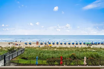 2001 S Ocean Blvd. #204, Myrtle Beach, SC 29577 - Photo 3
