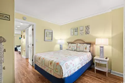 2001 S Ocean Blvd. #204, Myrtle Beach, SC 29577 - Photo 31