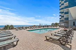 2001 S Ocean Blvd, Myrtle Beach, SC 29577 - Photo 39