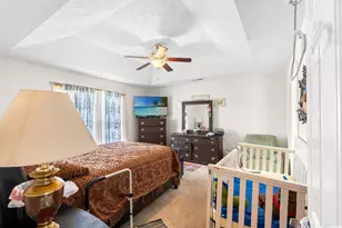 719 American Beech St, Loris, SC 29569 - Photo 11