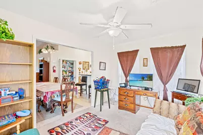 719 American Beech St., Loris, SC 29569 - Photo 9