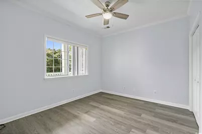 111 Greenside Villas Dr. #A9, Little River, SC 29566 - Photo 21