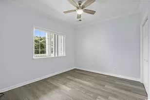 111 Greenside Villas Dr, Little River, SC 29566 - Photo 21