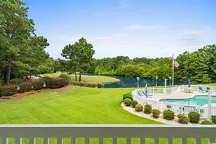 111 Greenside Villas Dr, Little River, SC 29566 - Photo 29