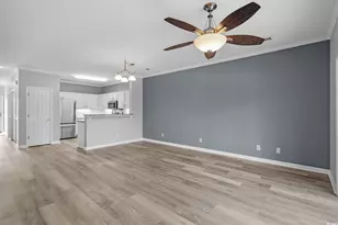 111 Greenside Villas Dr, Little River, SC 29566 - Photo 9