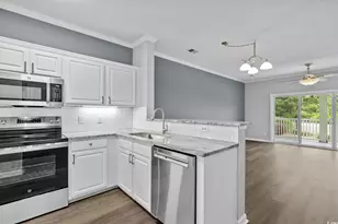 111 Greenside Villas Dr, Little River, SC 29566 - Photo 13