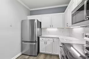 111 Greenside Villas Dr, Little River, SC 29566 - Photo 15