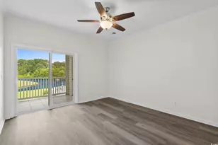 111 Greenside Villas Dr, Little River, SC 29566 - Photo 17