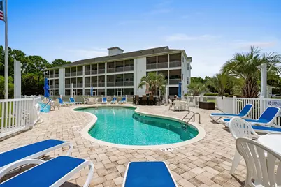 111 Greenside Villas Dr. #A9, Little River, SC 29566 - Photo 37