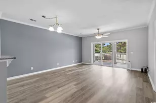 111 Greenside Villas Dr, Little River, SC 29566 - Photo 5