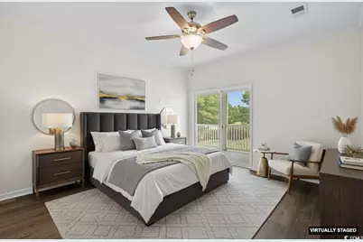 111 Greenside Villas Dr. #A9, Little River, SC 29566 - Photo 19