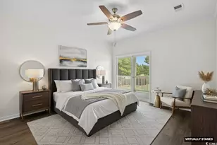 111 Greenside Villas Dr, Little River, SC 29566 - Photo 19