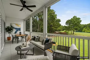 111 Greenside Villas Dr, Little River, SC 29566 - Photo 27