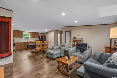 2831 Gobblers Run, Conway, SC 29527 - Photo 13