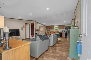 2831 Gobblers Run, Conway, SC 29527 - Photo 9