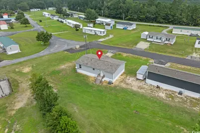 2831 Gobblers Run, Conway, SC 29527 - Photo 5