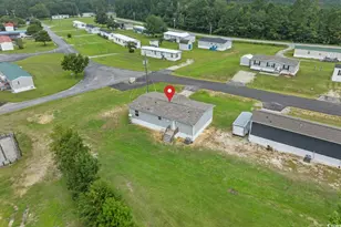 2831 Gobblers Run, Conway, SC 29527 - Photo 5