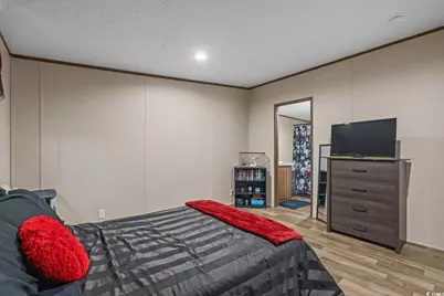 2831 Gobblers Run, Conway, SC 29527 - Photo 21