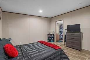 2831 Gobblers Run, Conway, SC 29527 - Photo 21