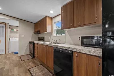 2831 Gobblers Run, Conway, SC 29527 - Photo 17