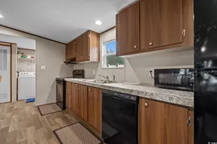 2831 Gobblers Run, Conway, SC 29527 - Photo 17