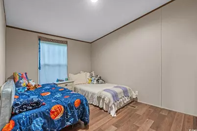 2831 Gobblers Run, Conway, SC 29527 - Photo 25