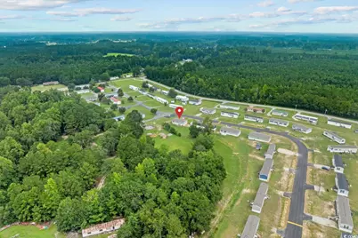 2831 Gobblers Run, Conway, SC 29527 - Photo 31