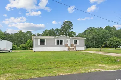 2831 Gobblers Run, Conway, SC 29527 - Photo 29