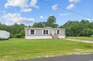 2831 Gobblers Run, Conway, SC 29527 - Photo 29