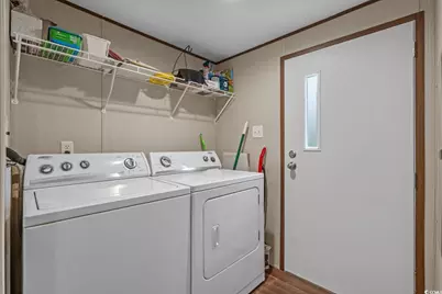 2831 Gobblers Run, Conway, SC 29527 - Photo 27