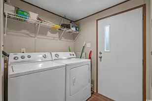 2831 Gobblers Run, Conway, SC 29527 - Photo 27