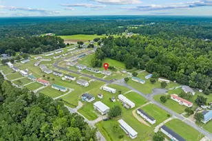 2831 Gobblers Run, Conway, SC 29527 - Photo 7