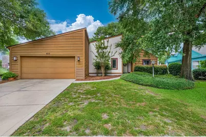 623 Rosemary Ln., North Myrtle Beach, SC 29582 - Photo 1