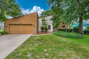 623 Rosemary Ln, North Myrtle Beach, SC 29582 - Photo 1