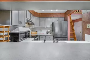 623 Rosemary Ln, North Myrtle Beach, SC 29582 - Photo 7