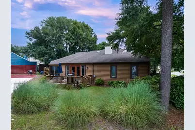 623 Rosemary Ln., North Myrtle Beach, SC 29582 - Photo 27