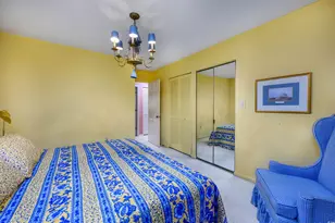 623 Rosemary Ln, North Myrtle Beach, SC 29582 - Photo 19