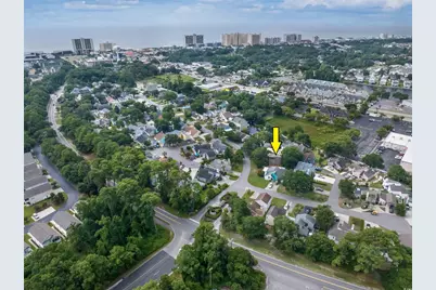623 Rosemary Ln., North Myrtle Beach, SC 29582 - Photo 33