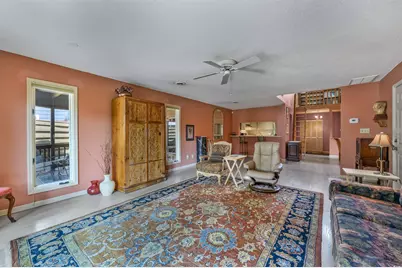 623 Rosemary Ln., North Myrtle Beach, SC 29582 - Photo 11