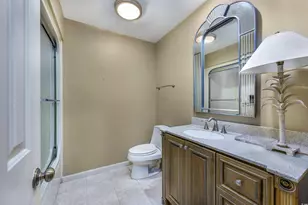 623 Rosemary Ln, North Myrtle Beach, SC 29582 - Photo 21