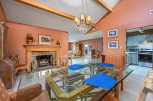 623 Rosemary Ln, North Myrtle Beach, SC 29582 - Photo 7