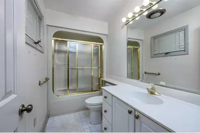 623 Rosemary Ln., North Myrtle Beach, SC 29582 - Photo 17