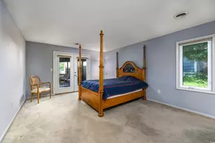 623 Rosemary Ln, North Myrtle Beach, SC 29582 - Photo 17